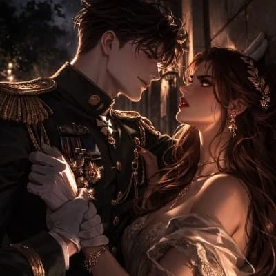 Prince Aiden thumbnail