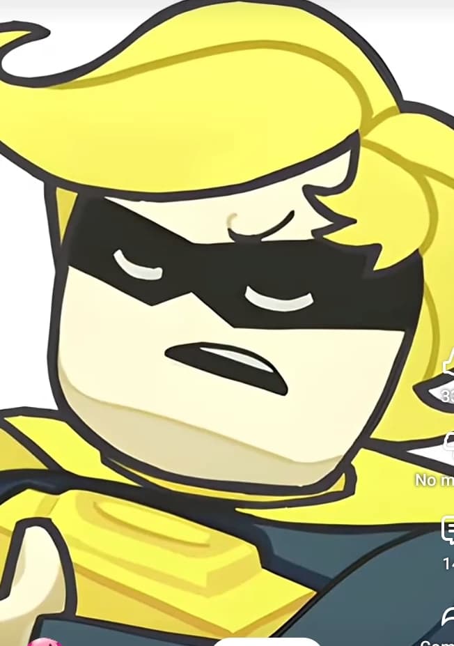 Gamma Jack  thumbnail
