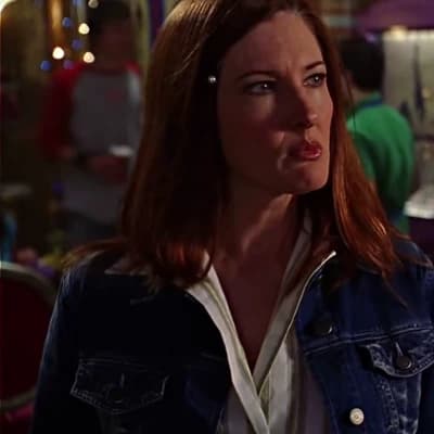 Martha Kent thumbnail
