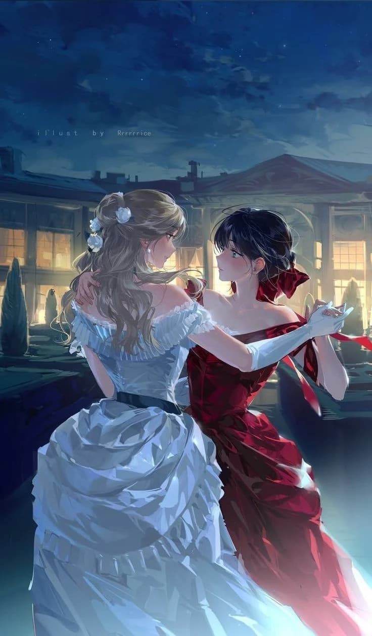 Lan Yuning  thumbnail