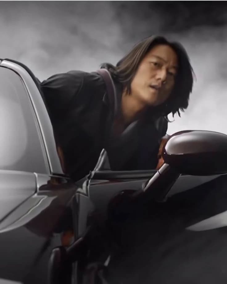 Han Lue thumbnail