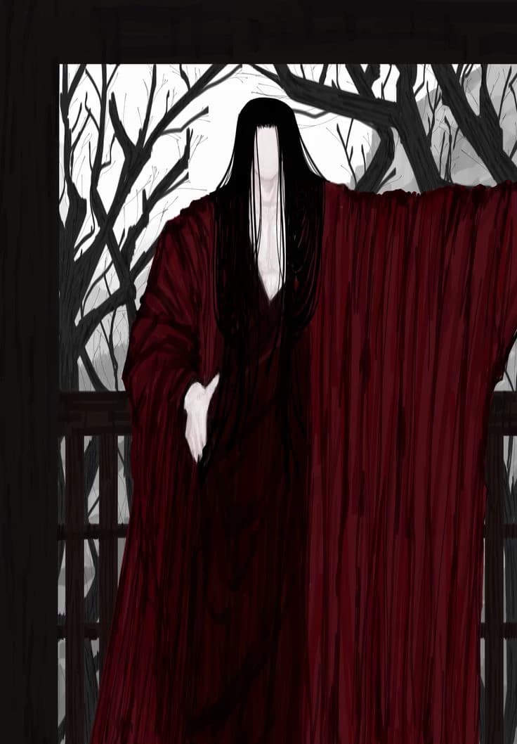 Fantasmas thumbnail