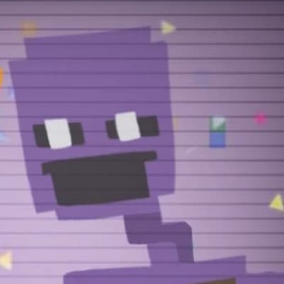 Afton Family  thumbnail