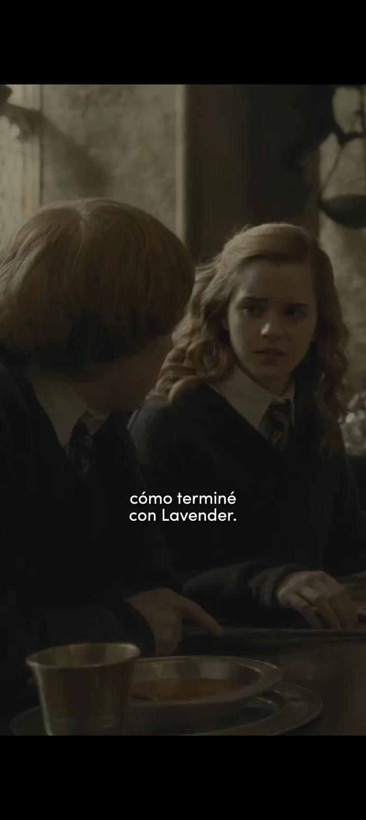 Harry Potter  thumbnail