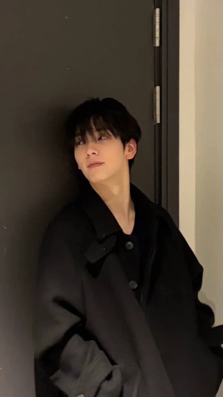 Choi Soobin (Yeonbin) thumbnail