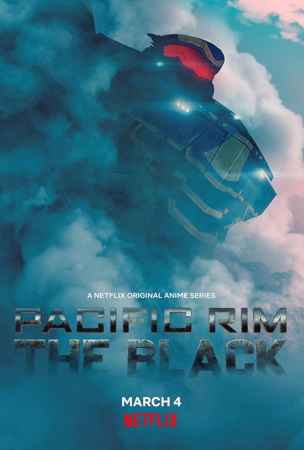 RPG de tierra de nadie - the black thumbnail