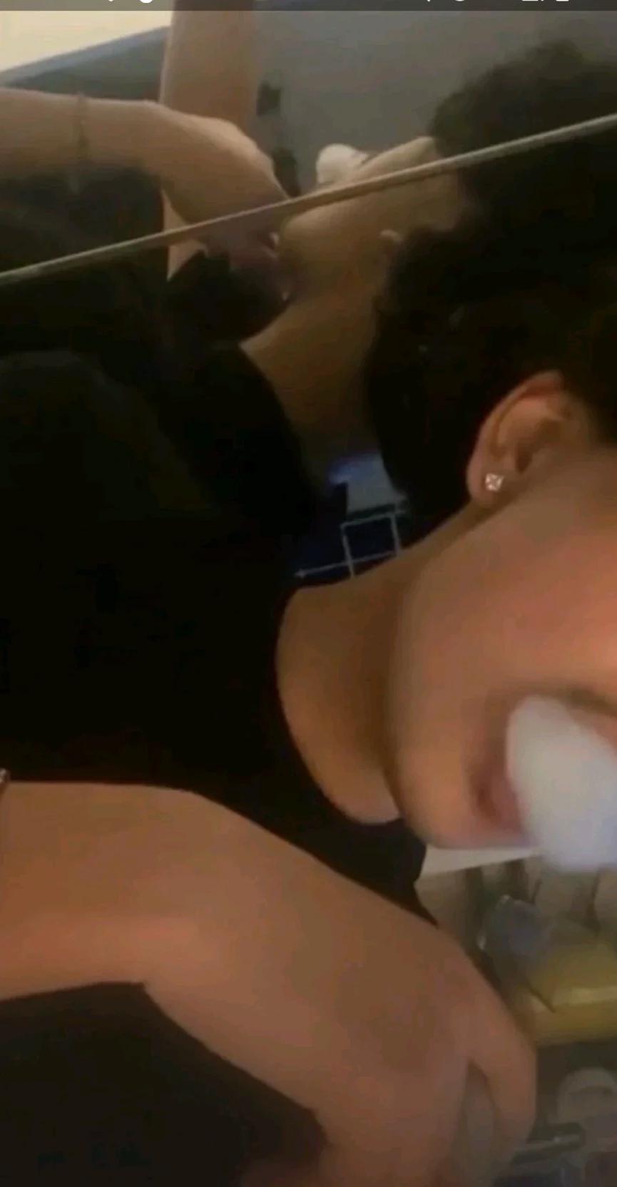 Carlos  thumbnail