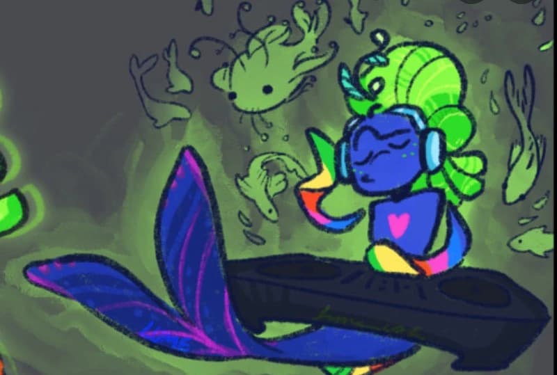 King trollex thumbnail