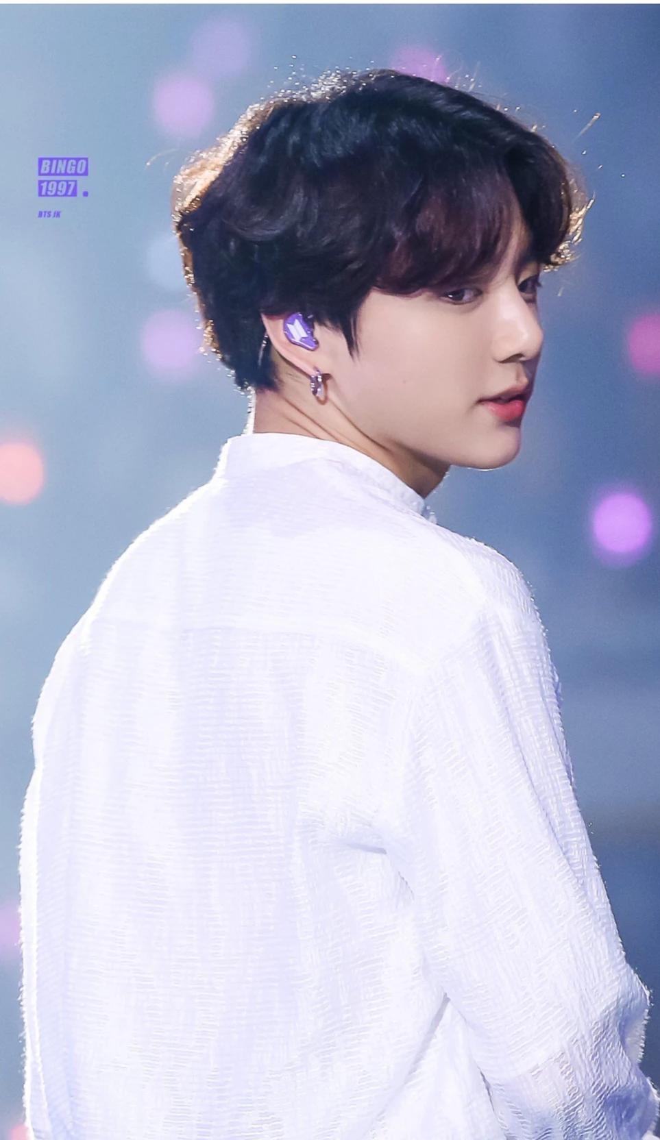 💓😍Jungkook Omega BL 🍑💗 thumbnail