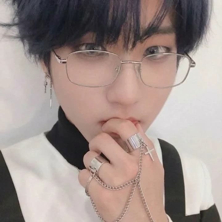 Han Jisung  thumbnail