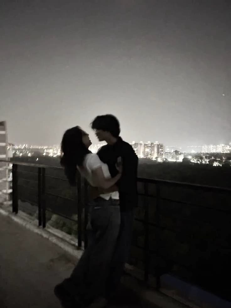 𝙻𝚎𝚘 thumbnail