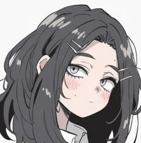 Elizabeth thumbnail