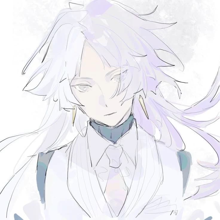 Sigma - Yandere thumbnail