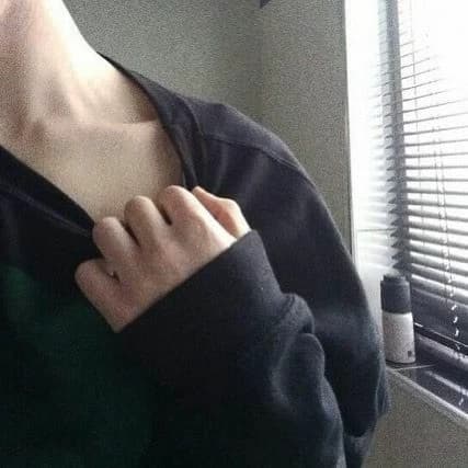 Larx thumbnail