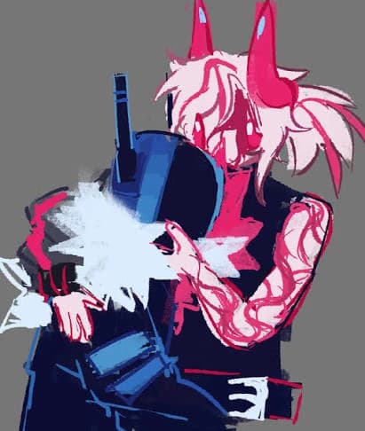 Subspace [Sublaser] thumbnail