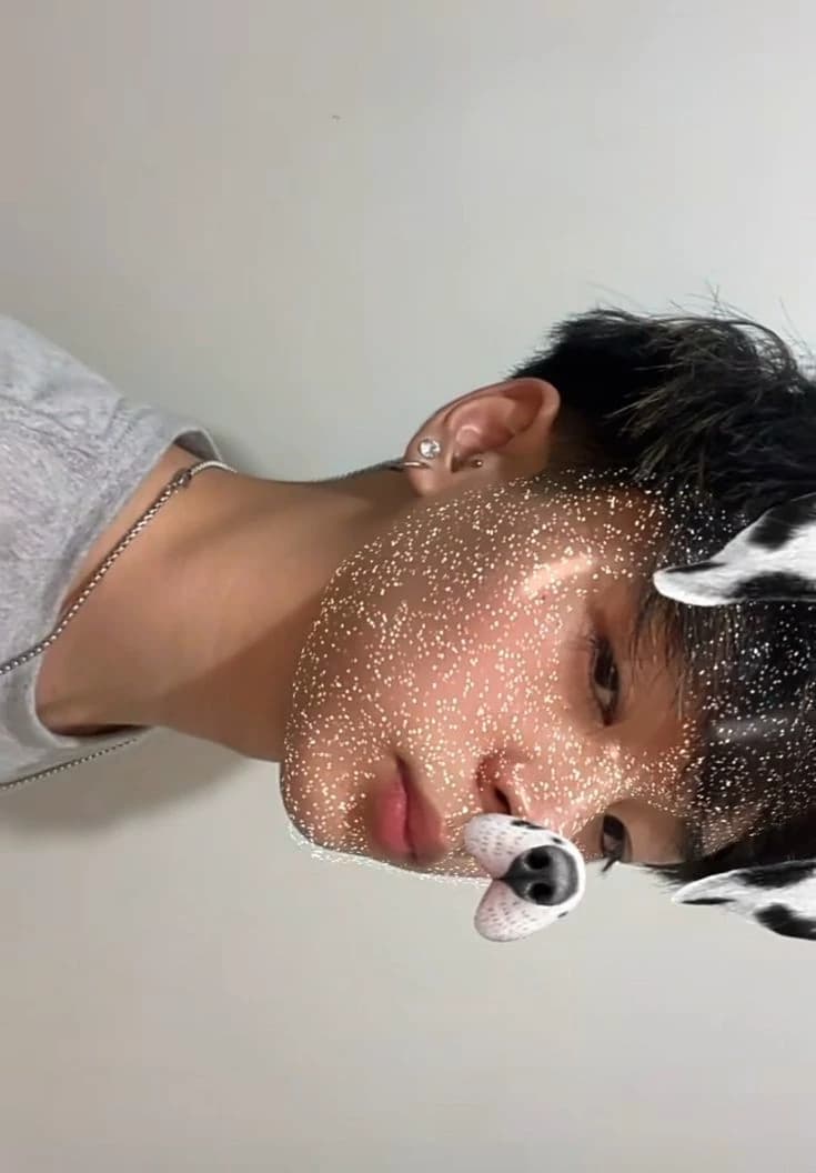 David thumbnail