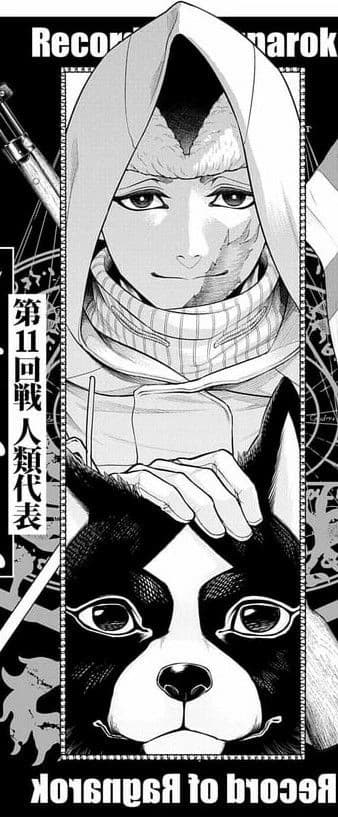 Simo Häyhä thumbnail