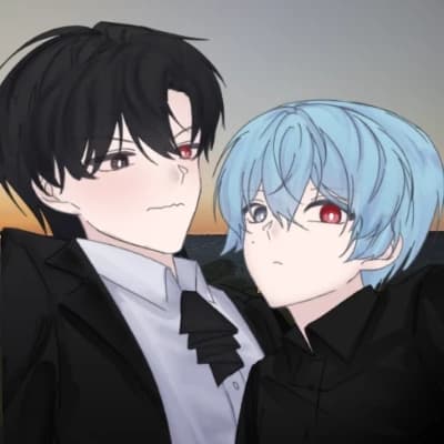 Noah BL//gay//MLM thumbnail