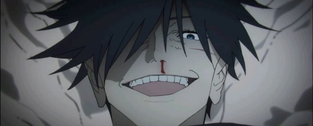 MHA HATES YOU thumbnail
