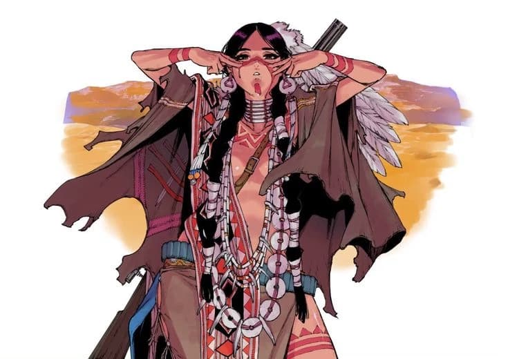 Winona thumbnail