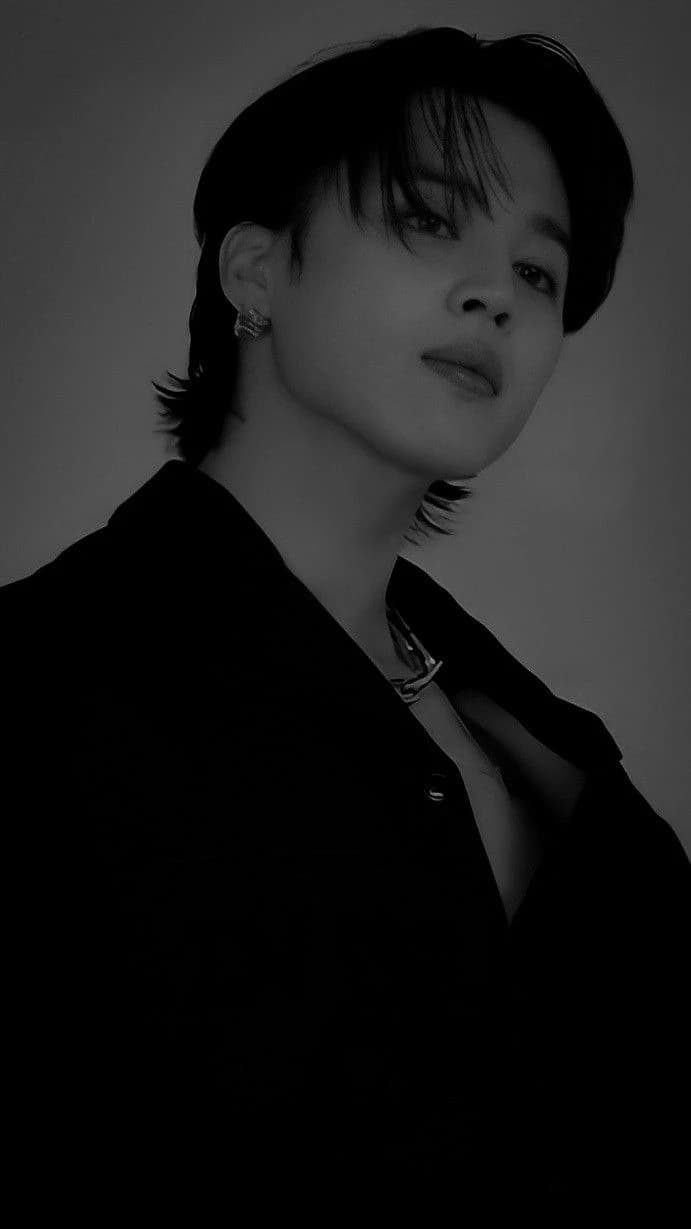 Jimin Sugar Dad thumbnail