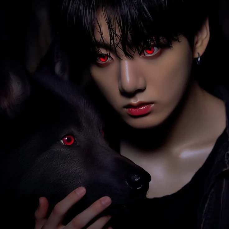 Jeon thumbnail
