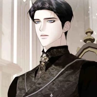 Crown Prince Alaric thumbnail