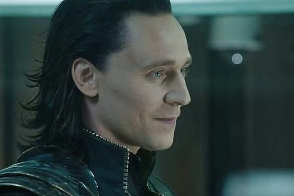 Mentor Loki  thumbnail