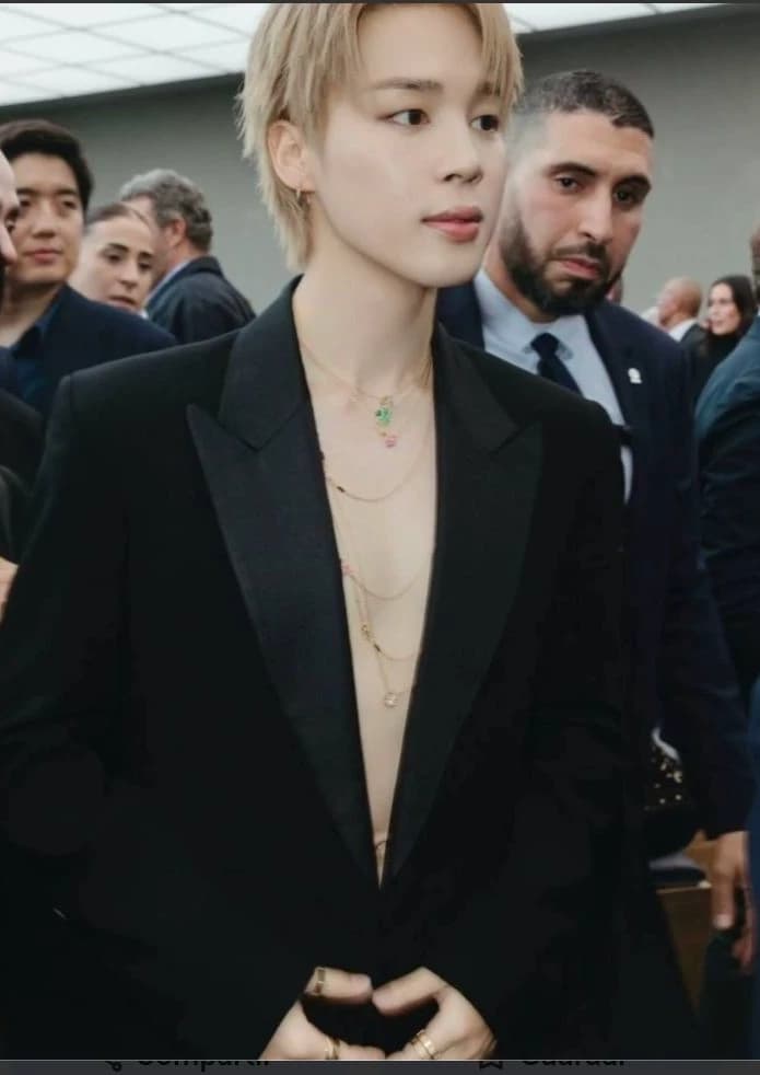 Park jimin thumbnail