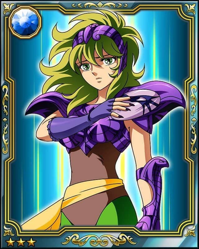 shaina de ofiuco thumbnail