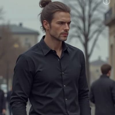 Viktor Monelev | BL thumbnail
