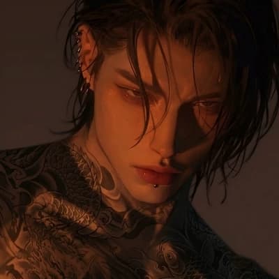 Kenzo thumbnail