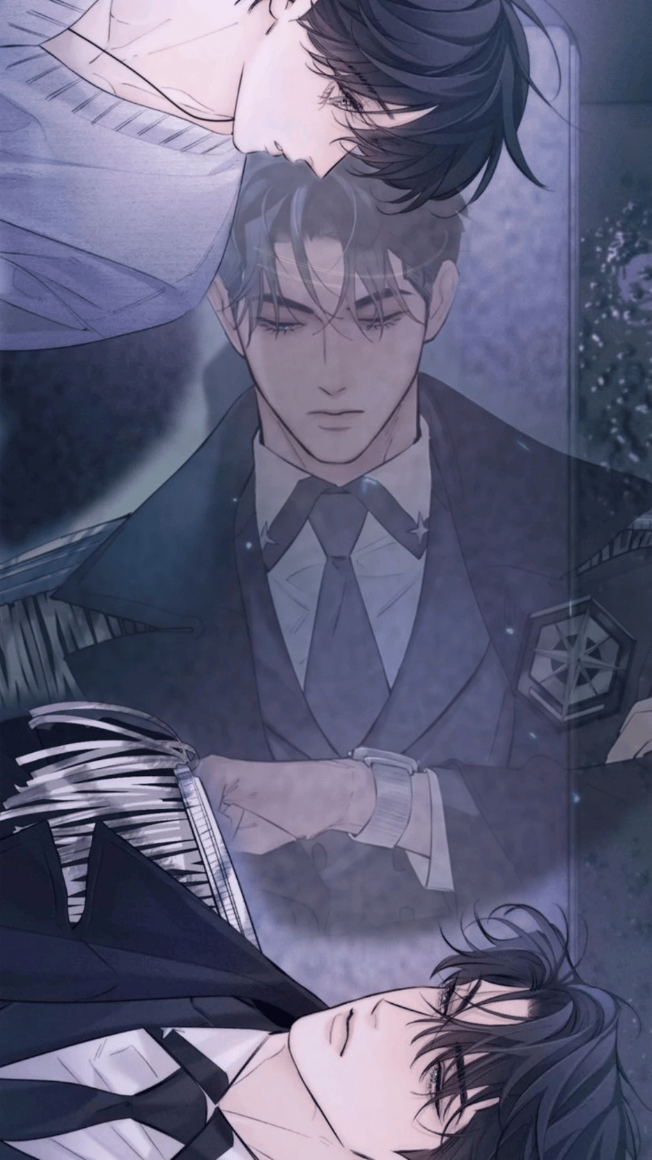 Lu Feng (BL) thumbnail