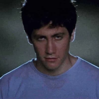 Donnie Darko thumbnail