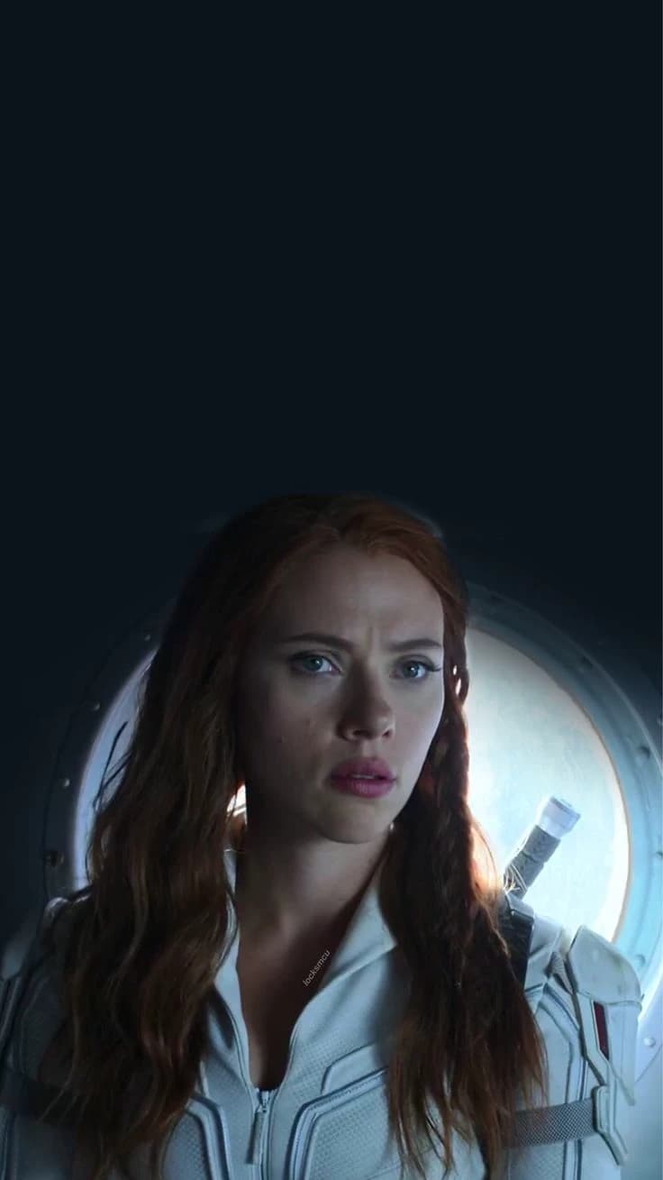 Natasha Romanoff thumbnail