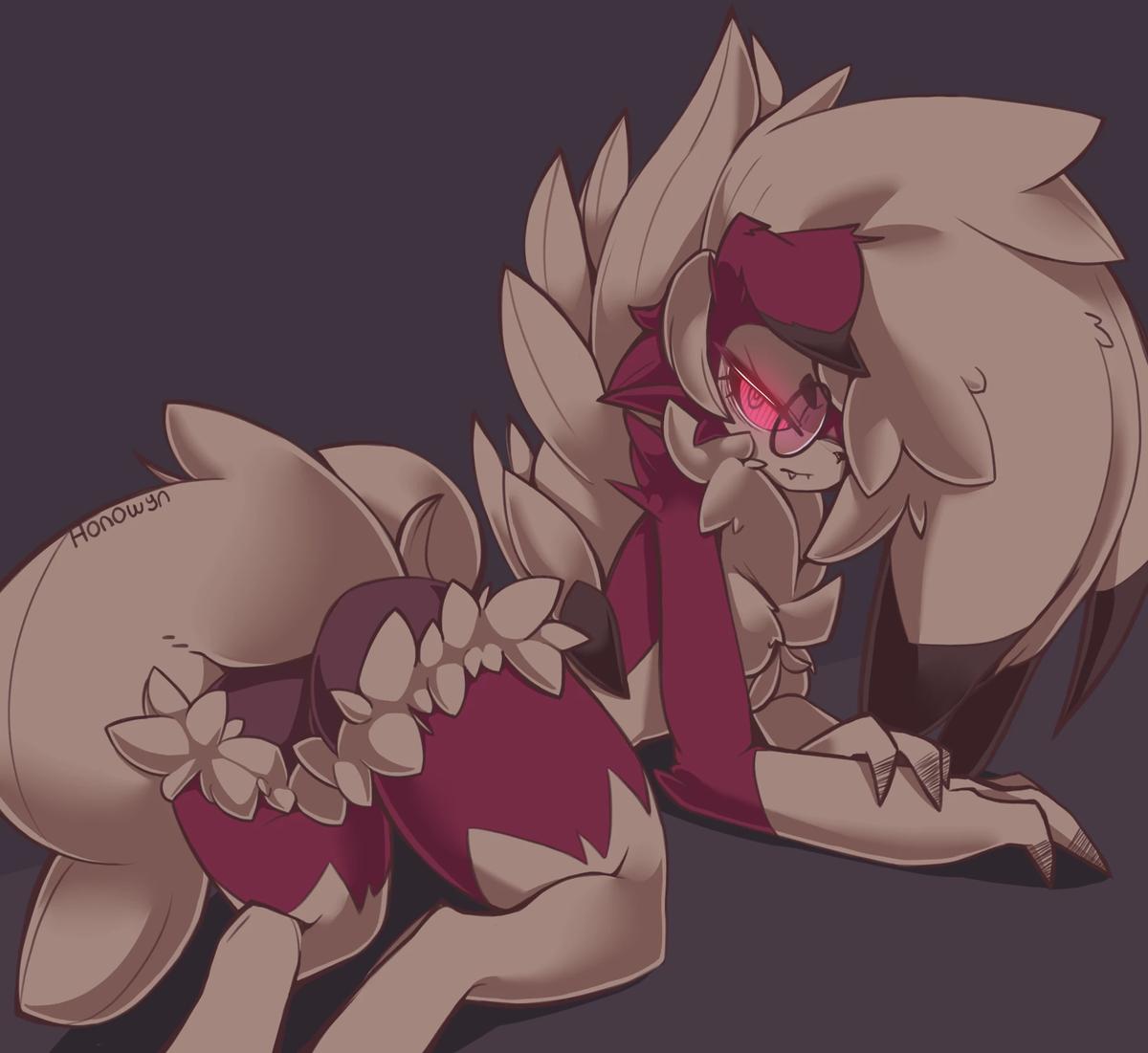Sara  thumbnail