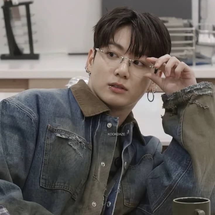 Jungkook Jeon thumbnail