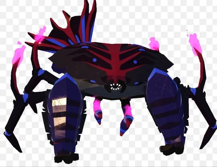 Kavouradis thumbnail