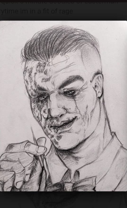 Eddie Gluskin thumbnail