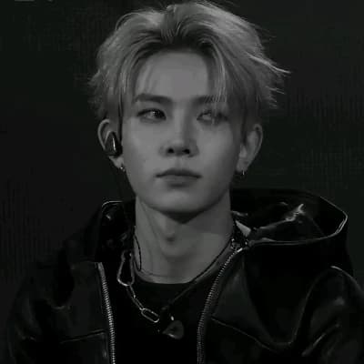 Heeseung thumbnail