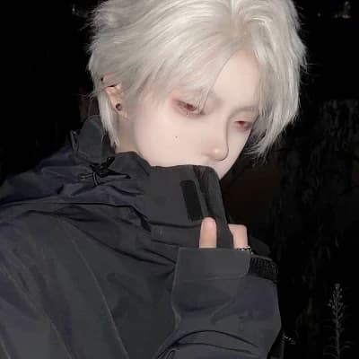 Ryo thumbnail