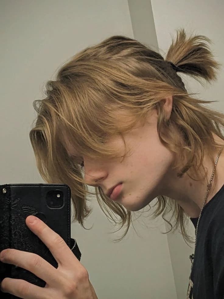 Harold thumbnail