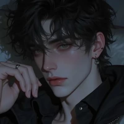 Noah thumbnail