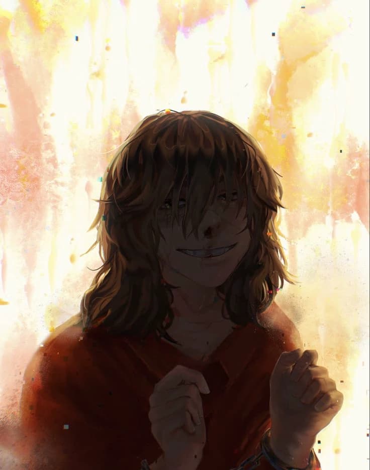 C!Dream (prison era)  thumbnail