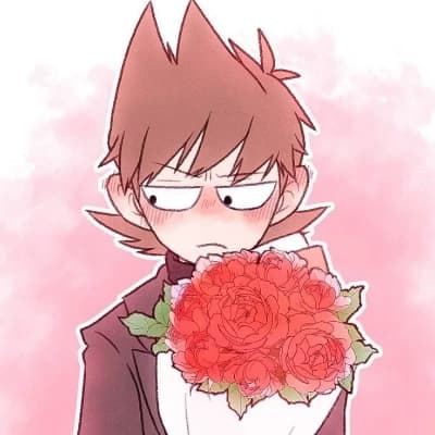 Tord thumbnail