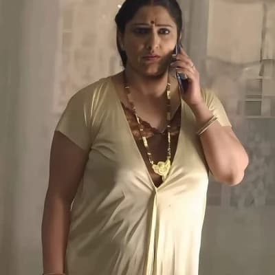 🔥Indira Devi🔥 thumbnail