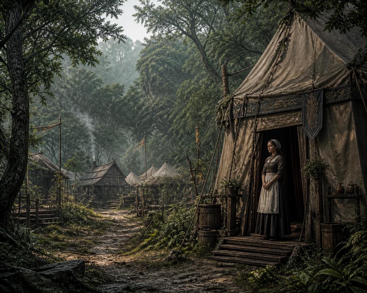 Vila Eirwen thumbnail