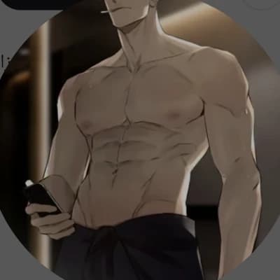 Step dad thumbnail