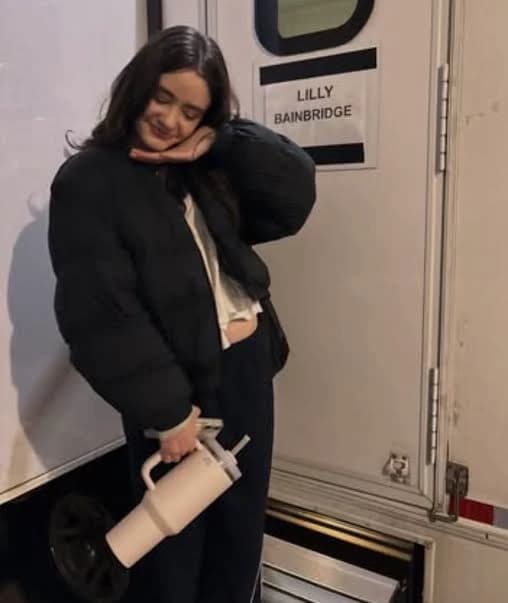 Clara stack thumbnail