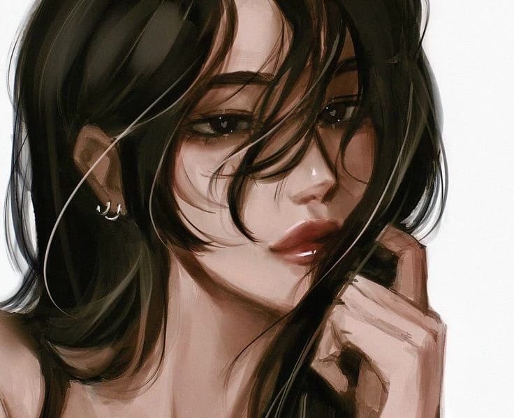 Aliza  thumbnail